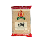 Laxmi Urad Gota