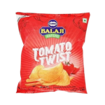 Balaji Tomato Twist