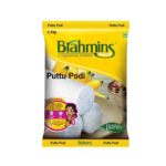 BH Puttu Podi Powder Economy Pack