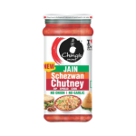 Chings Schezwan Chutney Jain