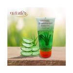 Patanjali Aloe Vera Gel