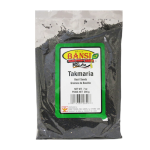 Bansi Takmaria