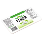 Savera Paneer